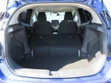 2023 Toyota Aqua 1.5 Z Sedan for sale, Japanese used car export - photo 32 of 42 | GULJI TRADERS
