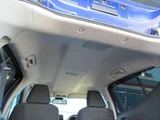 2023 Toyota Aqua 1.5 Z Sedan for sale, Japanese used car export - photo 33 of 42 | GULJI TRADERS