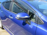 2023 Toyota Aqua 1.5 Z Sedan for sale, Japanese used car export - photo 39 of 42 | GULJI TRADERS