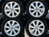 2023 Toyota Aqua 1.5 Z Sedan for sale, Japanese used car export - photo 41 of 42 | GULJI TRADERS