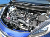 2023 Toyota Aqua 1.5 Z Sedan for sale, Japanese used car export - photo 42 of 42 | GULJI TRADERS