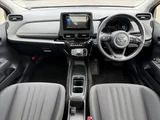 2023 Toyota Aqua Sedan for sale, Japanese used car export - photo 2 of 50 | GULJI TRADERS