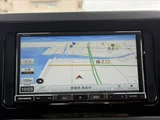 2023 Toyota Aqua Sedan for sale, Japanese used car export - photo 3 of 50 | GULJI TRADERS