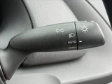 2023 Toyota Aqua Sedan for sale, Japanese used car export - photo 7 of 50 | GULJI TRADERS