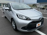 2023 Toyota Aqua Sedan for sale, Japanese used car export - photo 8 of 50 | GULJI TRADERS