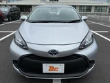 2023 Toyota Aqua Sedan for sale, Japanese used car export - photo 9 of 50 | GULJI TRADERS