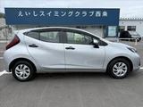 2023 Toyota Aqua Sedan for sale, Japanese used car export - photo 11 of 50 | GULJI TRADERS