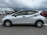2023 Toyota Aqua Sedan for sale, Japanese used car export - photo 12 of 50 | GULJI TRADERS