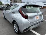 2023 Toyota Aqua Sedan for sale, Japanese used car export - photo 13 of 50 | GULJI TRADERS