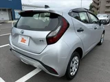 2023 Toyota Aqua Sedan for sale, Japanese used car export - photo 15 of 50 | GULJI TRADERS