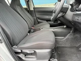 2023 Toyota Aqua Sedan for sale, Japanese used car export - photo 16 of 50 | GULJI TRADERS