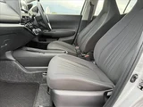 2023 Toyota Aqua Sedan for sale, Japanese used car export - photo 17 of 50 | GULJI TRADERS