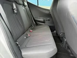 2023 Toyota Aqua Sedan for sale, Japanese used car export - photo 18 of 50 | GULJI TRADERS