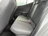 2023 Toyota Aqua Sedan for sale, Japanese used car export - photo 19 of 50 | GULJI TRADERS