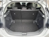 2023 Toyota Aqua Sedan for sale, Japanese used car export - photo 20 of 50 | GULJI TRADERS