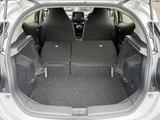 2023 Toyota Aqua Sedan for sale, Japanese used car export - photo 21 of 50 | GULJI TRADERS
