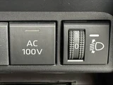 2023 Toyota Aqua Sedan for sale, Japanese used car export - photo 22 of 50 | GULJI TRADERS
