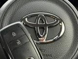 2023 Toyota Aqua Sedan for sale, Japanese used car export - photo 23 of 50 | GULJI TRADERS