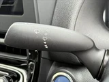 2023 Toyota Aqua Sedan for sale, Japanese used car export - photo 24 of 50 | GULJI TRADERS