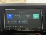 2023 Toyota Aqua Sedan for sale, Japanese used car export - photo 26 of 50 | GULJI TRADERS
