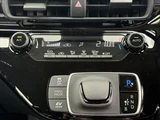 2023 Toyota Aqua Sedan for sale, Japanese used car export - photo 27 of 50 | GULJI TRADERS
