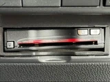 2023 Toyota Aqua Sedan for sale, Japanese used car export - photo 29 of 50 | GULJI TRADERS