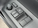 2023 Toyota Aqua Sedan for sale, Japanese used car export - photo 30 of 50 | GULJI TRADERS