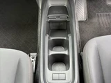 2023 Toyota Aqua Sedan for sale, Japanese used car export - photo 32 of 50 | GULJI TRADERS