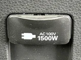 2023 Toyota Aqua Sedan for sale, Japanese used car export - photo 33 of 50 | GULJI TRADERS