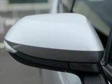 2023 Toyota Aqua Sedan for sale, Japanese used car export - photo 35 of 50 | GULJI TRADERS