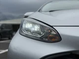 2023 Toyota Aqua Sedan for sale, Japanese used car export - photo 37 of 50 | GULJI TRADERS