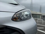 2023 Toyota Aqua Sedan for sale, Japanese used car export - photo 38 of 50 | GULJI TRADERS