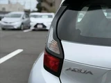 2023 Toyota Aqua Sedan for sale, Japanese used car export - photo 39 of 50 | GULJI TRADERS