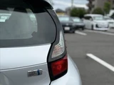 2023 Toyota Aqua Sedan for sale, Japanese used car export - photo 40 of 50 | GULJI TRADERS