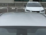 2023 Toyota Aqua Sedan for sale, Japanese used car export - photo 41 of 50 | GULJI TRADERS