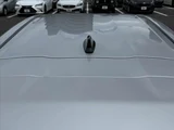 2023 Toyota Aqua Sedan for sale, Japanese used car export - photo 42 of 50 | GULJI TRADERS