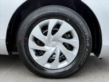 2023 Toyota Aqua Sedan for sale, Japanese used car export - photo 43 of 50 | GULJI TRADERS