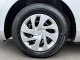 2023 Toyota Aqua Sedan for sale, Japanese used car export - photo 44 of 50 | GULJI TRADERS