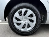 2023 Toyota Aqua Sedan for sale, Japanese used car export - photo 45 of 50 | GULJI TRADERS