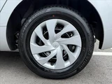 2023 Toyota Aqua Sedan for sale, Japanese used car export - photo 46 of 50 | GULJI TRADERS