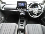 2023 Toyota Aqua 1.5 X E-Four 4WD Sedan for sale, Japanese used car export - photo 2 of 30 | GULJI TRADERS