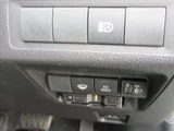 2023 Toyota Aqua 1.5 X E-Four 4WD Sedan for sale, Japanese used car export - photo 4 of 30 | GULJI TRADERS