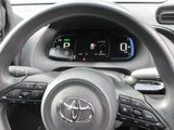 2023 Toyota Aqua 1.5 X E-Four 4WD Sedan for sale, Japanese used car export - photo 5 of 30 | GULJI TRADERS