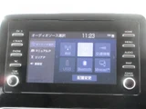 2023 Toyota Aqua 1.5 X E-Four 4WD Sedan for sale, Japanese used car export - photo 6 of 30 | GULJI TRADERS