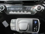 2023 Toyota Aqua 1.5 X E-Four 4WD Sedan for sale, Japanese used car export - photo 9 of 30 | GULJI TRADERS