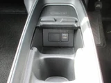 2023 Toyota Aqua 1.5 X E-Four 4WD Sedan for sale, Japanese used car export - photo 10 of 30 | GULJI TRADERS