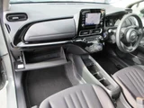 2023 Toyota Aqua 1.5 X E-Four 4WD Sedan for sale, Japanese used car export - photo 11 of 30 | GULJI TRADERS