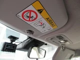 2023 Toyota Aqua 1.5 X E-Four 4WD Sedan for sale, Japanese used car export - photo 12 of 30 | GULJI TRADERS