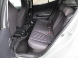 2023 Toyota Aqua 1.5 X E-Four 4WD Sedan for sale, Japanese used car export - photo 13 of 30 | GULJI TRADERS