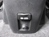 2023 Toyota Aqua 1.5 X E-Four 4WD Sedan for sale, Japanese used car export - photo 14 of 30 | GULJI TRADERS